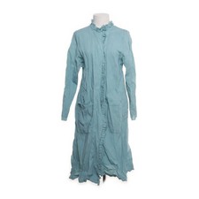 Puro Lino, Strickjacke, Damen