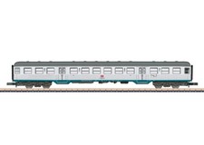 Märklin 87163 Personenwagen
