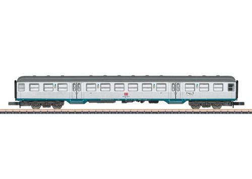 Märklin 87163 personenwagen - 87163,