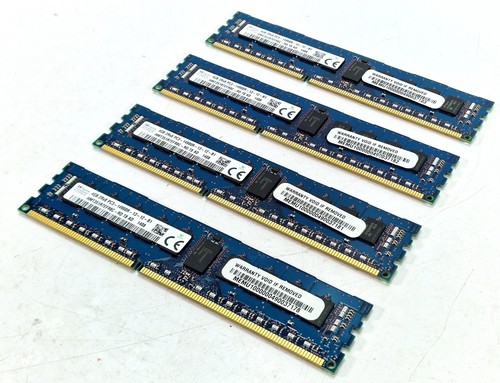 Hynix 16gb 2rx8 - sk,