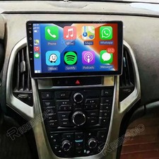 2+64G Android 15 Apple Carplay