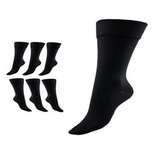 Cone trichtersocken fuer - trichtersocken,