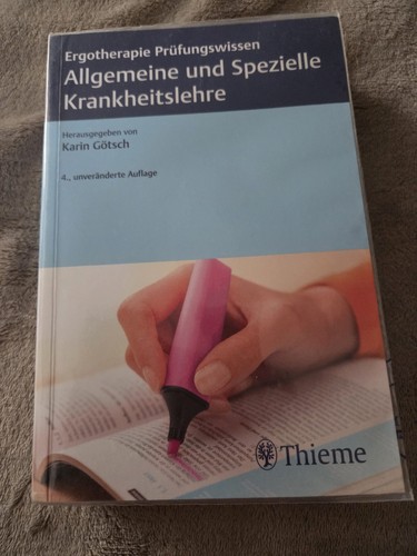 Allgemeine und spezielle - allgemeine,