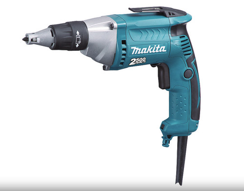 Makita fs2300 - makita,