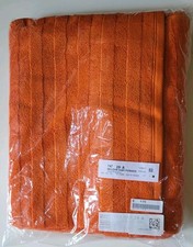 H&M Duschhandtuch 70x140 -