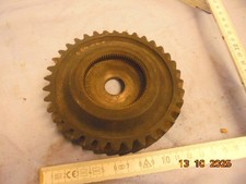 Zündapp KS 600  KS 601 Oldtimer  altes Novotexrad 