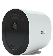 Arlo Kamera Go 2 3G/4G Wi-Fi Überwachungskamera