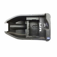 Batteriekasten Quad ATV Bashan