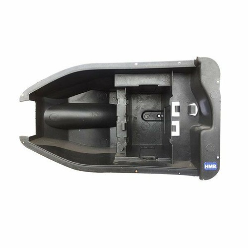 Batteriekasten quad atv bashan - quad,