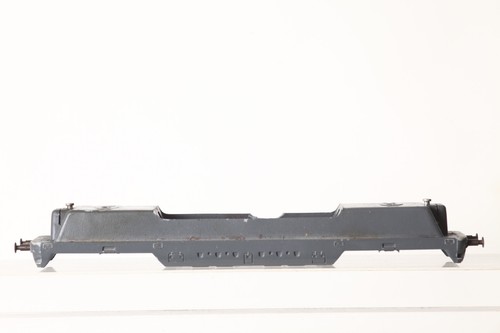 Gützold piko ersatzteil - h0,