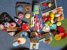 Spielküche Zubehör 