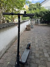 Ninebot E-Scooter Ladekabel