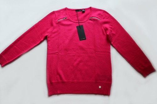 Creation premium kaschmir - creation,
