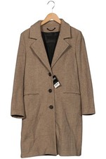 Drykorn Mantel Damen Jacke