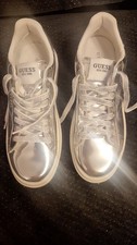 Neue guess schuhe damen - neue,