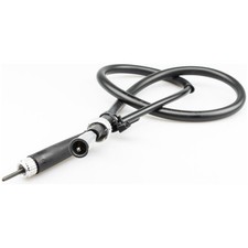 Tachometerwelle RMS Tachowelle