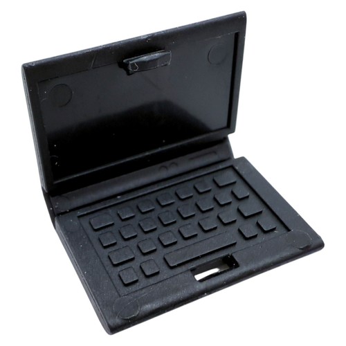 Lego laptop schwarz - laptop,