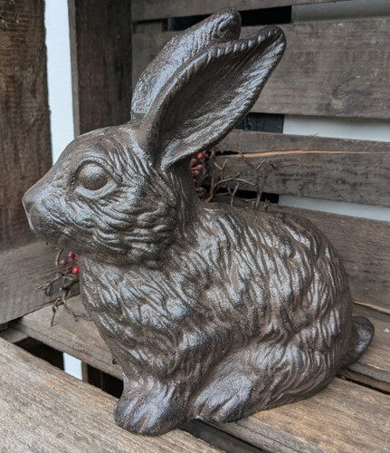 Süßer großer hase - ❤️süßer,