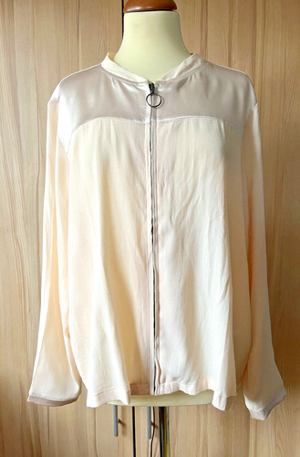 Neu blouson damen - neu:, v.
