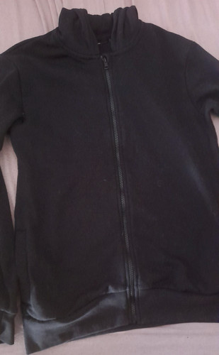 Jungen sweatjacke 158 - jungen,