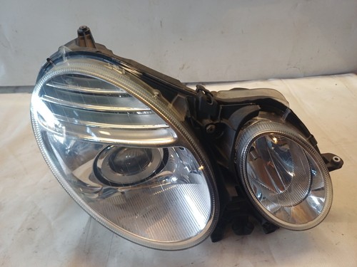 51e mercedes benz w211 - 51e*,