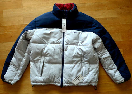 Urban outfitters iets frans - outfitters,
