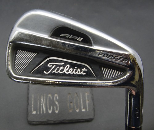 Titleist ap2 712 forged - 712, 6