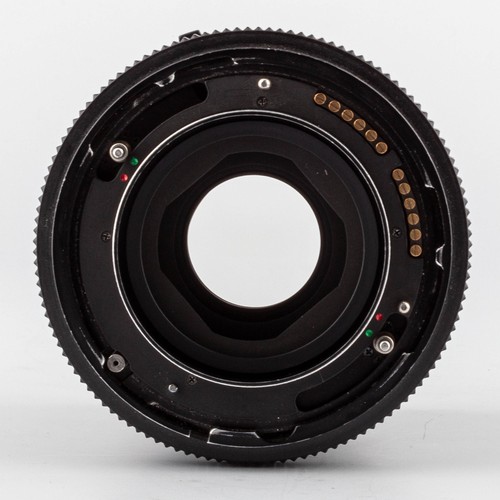 Mamiya sekor 180mm 5 f - sekor,