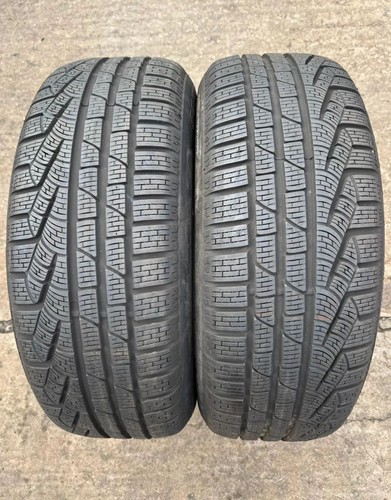 Winterreifen 225 r17 97h - r17,
