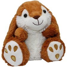 Heunec Süßer Hase mit