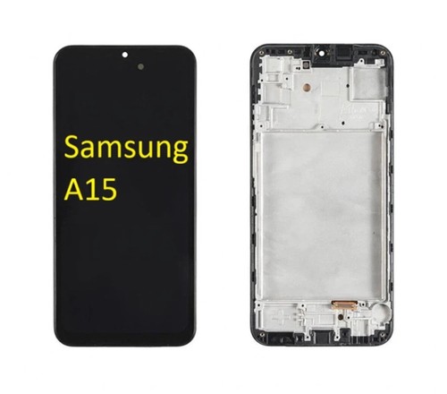 Display für samsung - für, galaxy