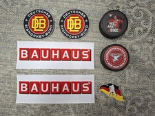 Kölner Haie KEC DEB IIHF