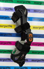 Knieorthese Pluspoint 4 Gr