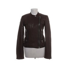 Closed, Bikerjacke, Damen