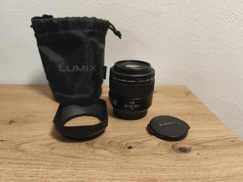 Panasonic leica dg - leica,