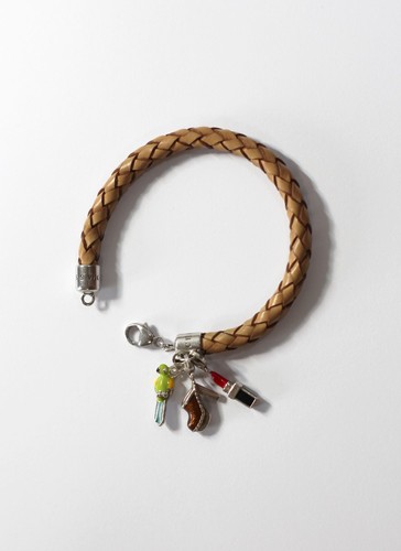 Thomas sabo sommer armband - sabo,