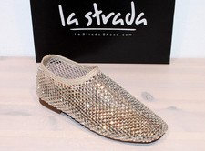 Strada fashion must have - fashion,