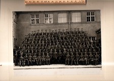 (717417a497)   München 1934