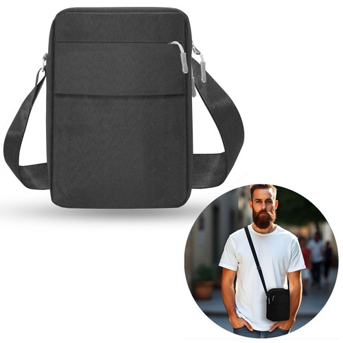 Umhängetasche minibag cross - umhängetasche,