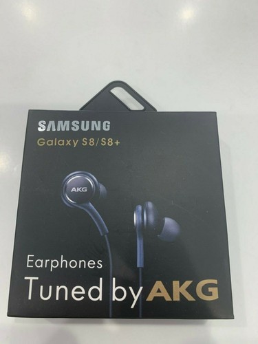 Kopfhörer für samsung - kopfhörer,