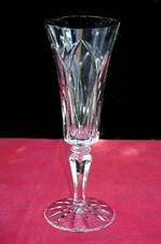 SAINT LOUIS CAMARGUE CHAMPAGNE