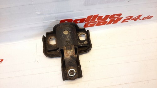 Halter stabilisator stabi - stabilisator,