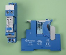 4C.02.9.024.0050 - 4C Finder