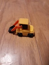 Ferrero Auto " 1989 / Die