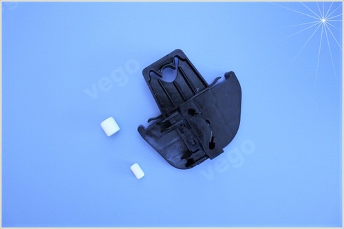 Fensterheber reparatursatz - fensterheber,