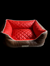 Hundebett Dogstyler S Earl