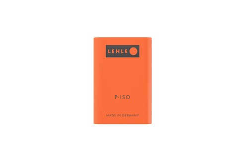 Lehle iso xlr trs - lehle, p-iso