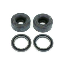 Reparatursatz Dichtsatz