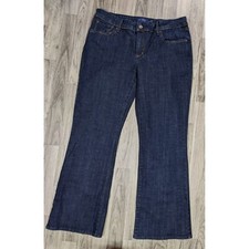 Levi strauss women - strauss, &