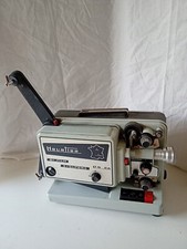 für alte Teile Filmprojektor Schlag Super 8 Kino Sammlung